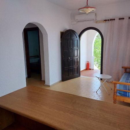 Anthy Villas Department 1 Mardati Zewnętrze zdjęcie