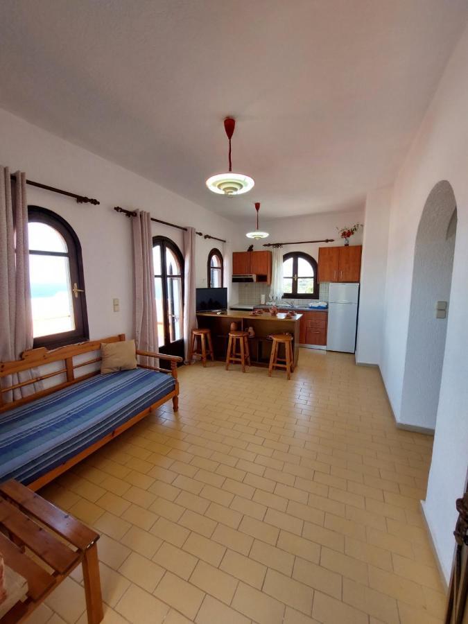 Anthy Villas Department 1 Mardati Zewnętrze zdjęcie