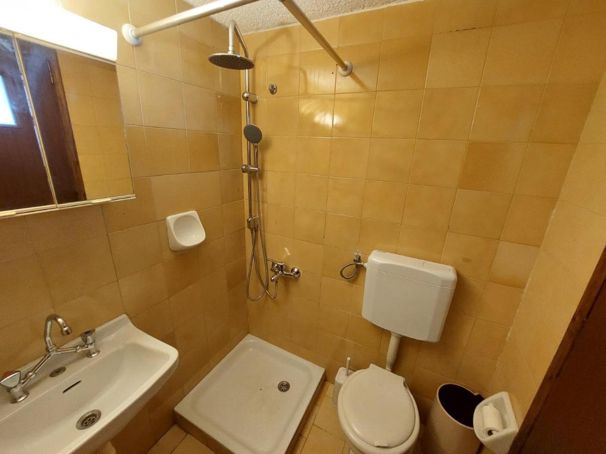 Anthy Villas Department 1 Mardati Zewnętrze zdjęcie