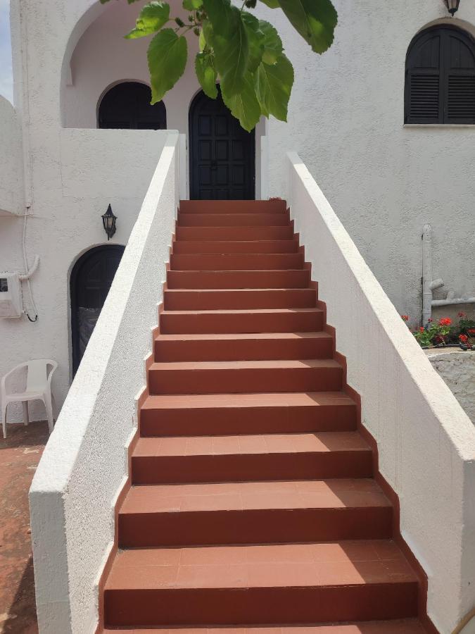 Anthy Villas Department 1 Mardati Zewnętrze zdjęcie